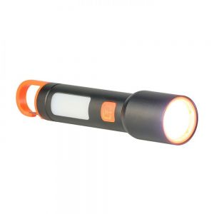 LAMPARA TANNER personalizada